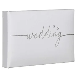 Wedding Album 6X4><noscript><img width=