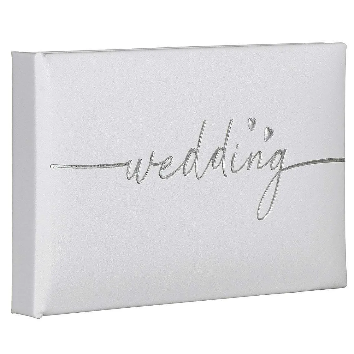 Wedding Album 6X4>Shudehill Cheap