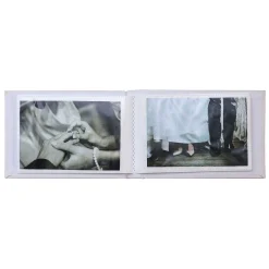 Wedding Album 6X4><noscript><img width=