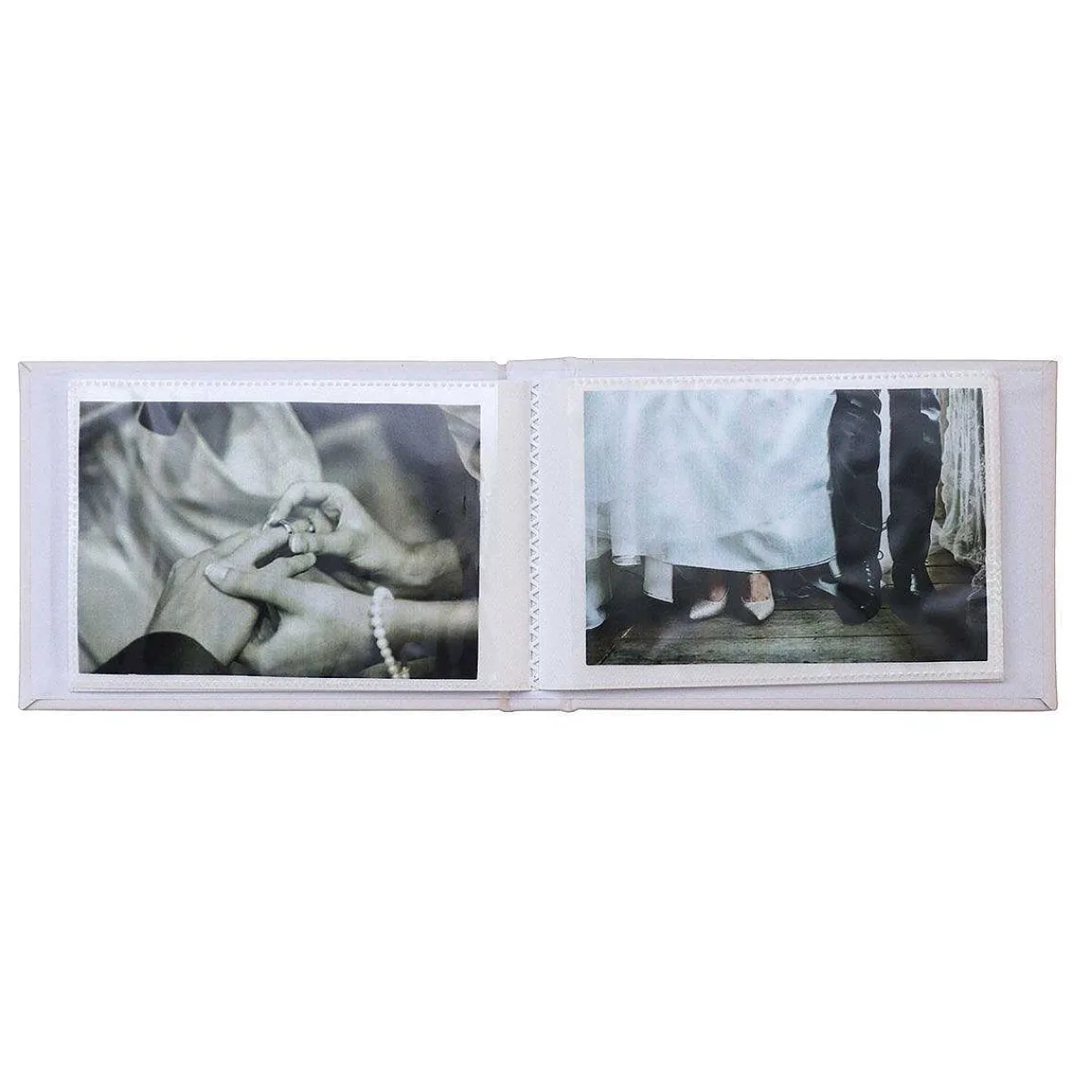 Wedding Album 6X4>Shudehill Cheap