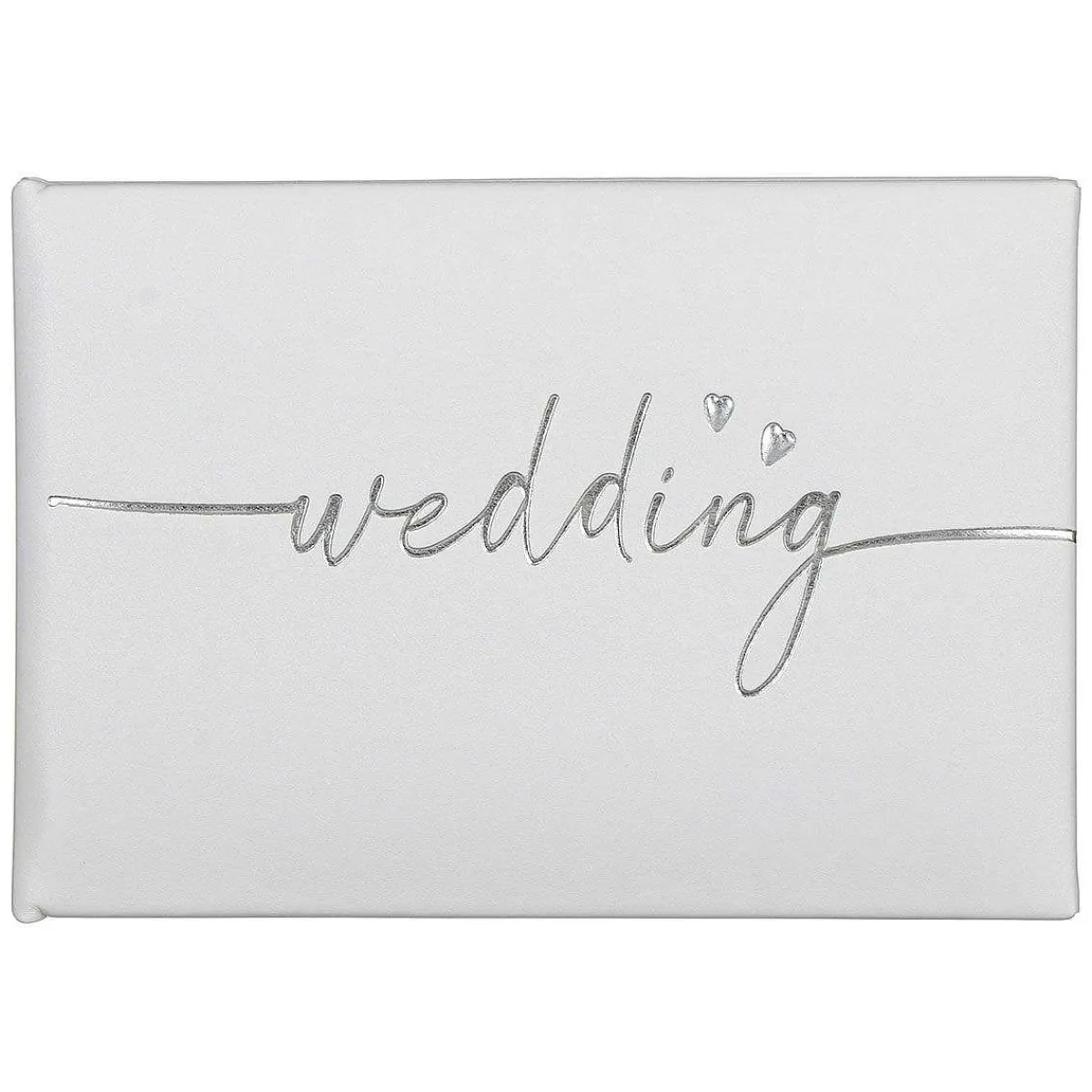 Wedding Album 6X4>Shudehill Cheap