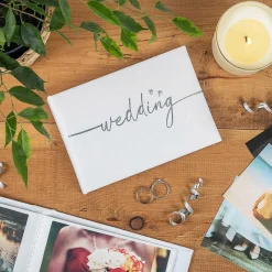 Wedding Album 6X4><noscript><img width=