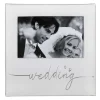 Wedding Photo Frame 6X4>Shudehill Outlet