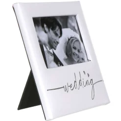 Wedding Photo Frame 6X4><noscript><img width=