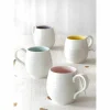 Celadon Honey Pot Mug>Sophie Conran Cheap