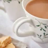 Mistletoe Amor Set Of Two Mugs>Sophie Conran Best Sale