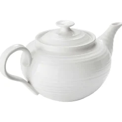 White Teapot><noscript><img width=