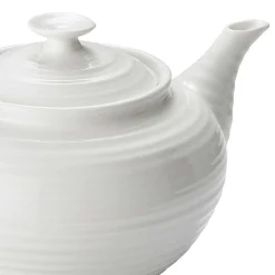 White Teapot><noscript><img width=