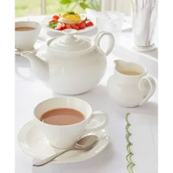 White Teapot><noscript><img width=