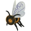 Billy Bee 3D Greetings Card>Special Delivery Outlet