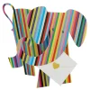 Bon-Bon Elephant 3D Greetings Card>Special Delivery Shop