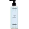 Modern Classics Sea Salt & Oakmoss Hand & Body Wash 250Ml>Stoneglow New