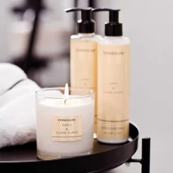 Modern Classics Orris & Ylang Ylang Hand & Body Lotion 250Ml><noscript><img width=