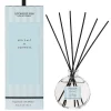 Modern Classics Sea Salt & Oakmoss Reed Diffuser>Stoneglow Cheap