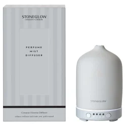 Modern Classics Perfume Mist Diffuser Grey><noscript><img width=