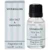 Modern Classics Sea Salt & Oakmoss 15Ml Fragrance Oil>Stoneglow Cheap