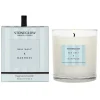 Modern Classics Sea Salt & Oakmoss Candle>Stoneglow Cheap