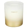 Seasonal Collection - Cinnamon & Orange Candle>Stoneglow Best