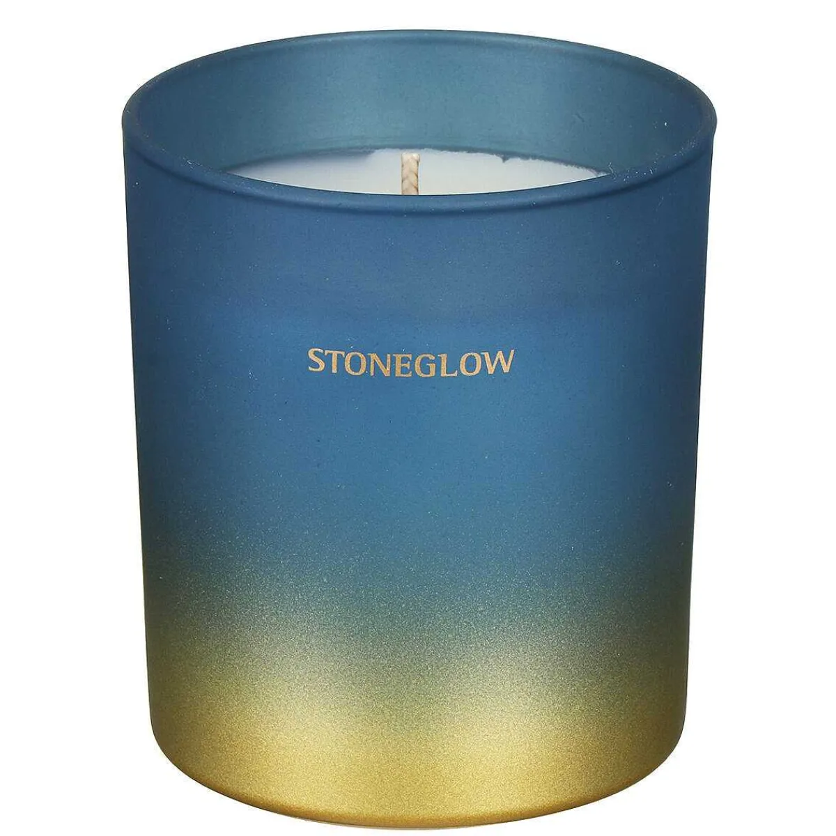 Seasonal Collection - Eucalyptus & Lime Candle>Stoneglow Flash Sale