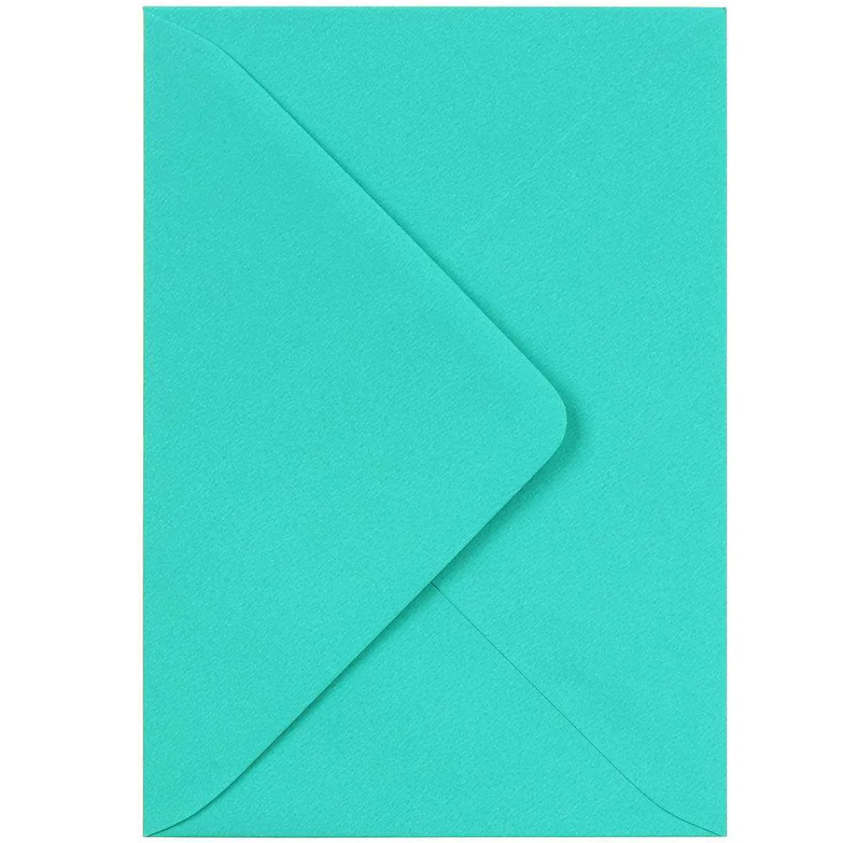 'Encourage Me' Greetings Card>Strange Planet Discount