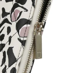 Barnaby Giraffe Quilted 15-Inch Laptop Case><noscript><img width=