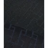 Caolie T Repeat Scarf>Ted Baker Cheap