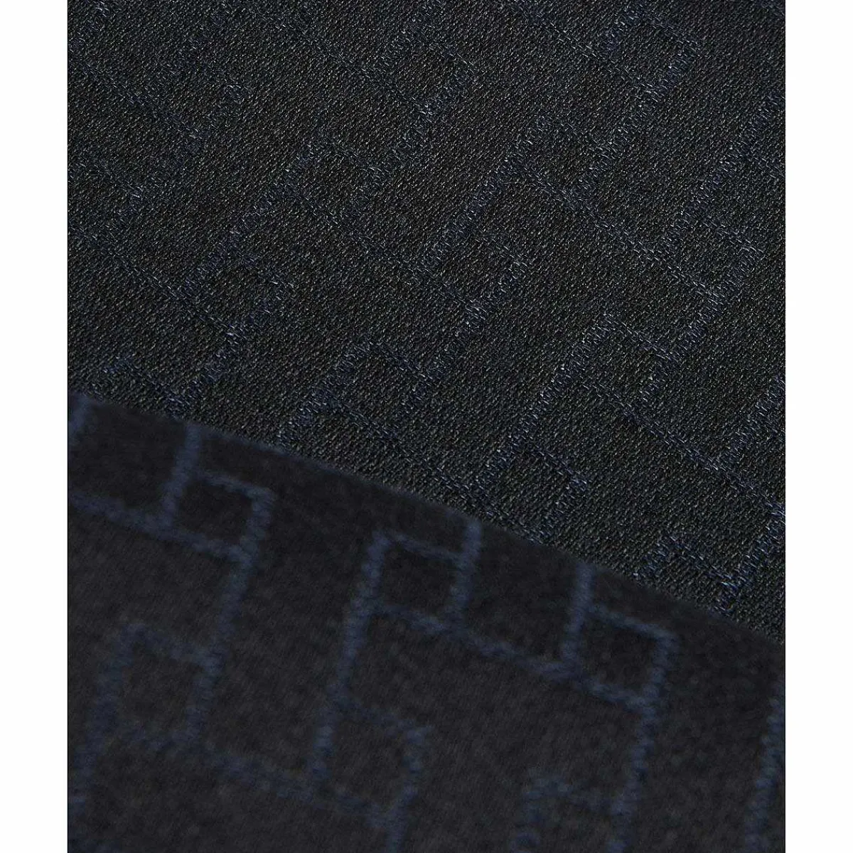 Caolie T Repeat Scarf>Ted Baker Cheap