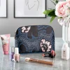 Dencon Graphic Floral Makeup Bag>Ted Baker Discount