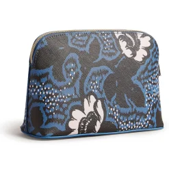 Dencon Graphic Floral Makeup Bag>Ted Baker Discount