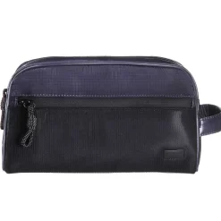 Electo Nylon Washbag><noscript><img width=