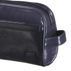 Electo Nylon Washbag><noscript><img width=