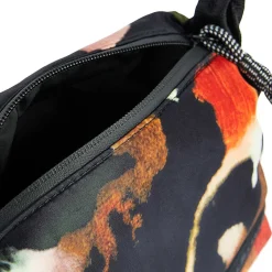 Farya Forager Medium Nylon Washbag><noscript><img width=
