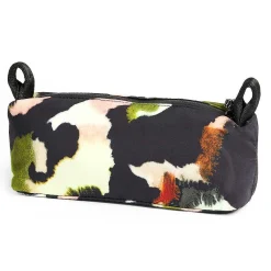 Fayza Forager Small Nylon Washbag>Ted Baker Shop