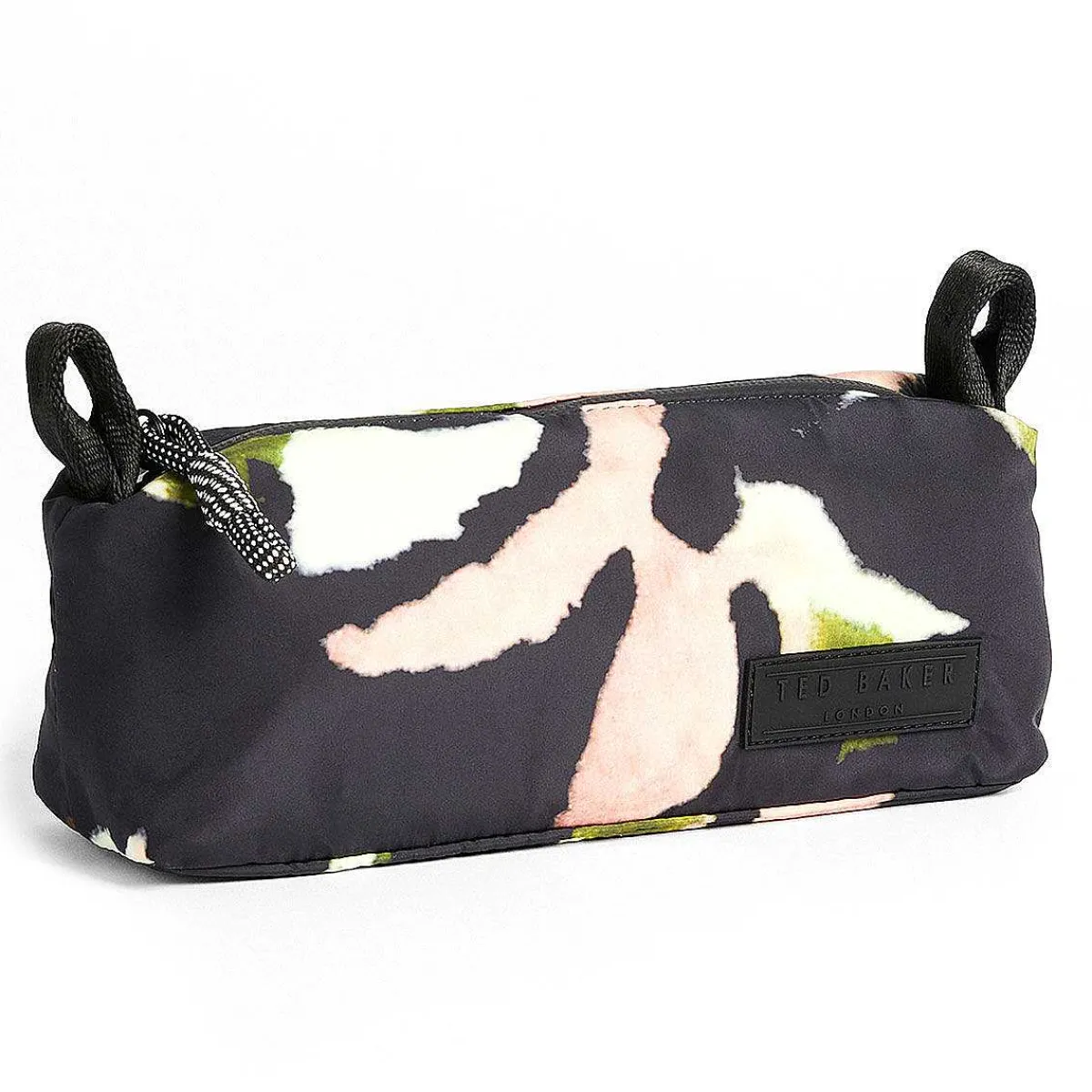 Fayza Forager Small Nylon Washbag>Ted Baker Shop