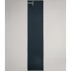 Kyell Green Monogramed T Scarf>Ted Baker Shop