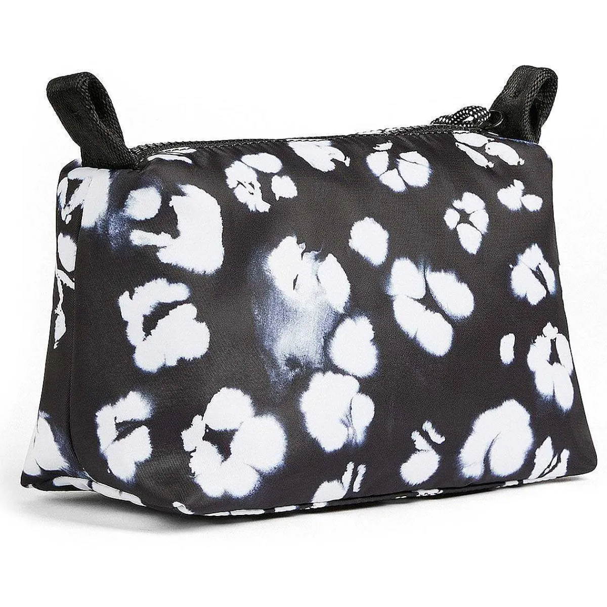 Nomina Nocturnal Medium Nylon Washbag>Ted Baker Outlet