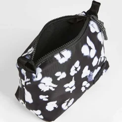 Nomina Nocturnal Medium Nylon Washbag><noscript><img width=