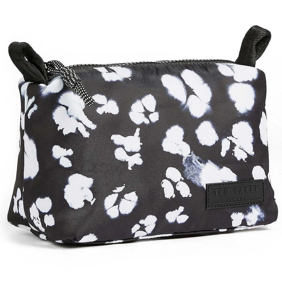 Nomina Nocturnal Medium Nylon Washbag>Ted Baker Outlet