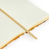 Notalep Leopard Print A5 Notebook>Ted Baker Best Sale