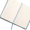 Noten T Blue A5 Notebook>Ted Baker Discount