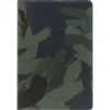 Notera Field Of Night Tales A5 Notebook>Ted Baker Cheap