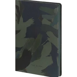 Notera Field Of Night Tales A5 Notebook><noscript><img width=