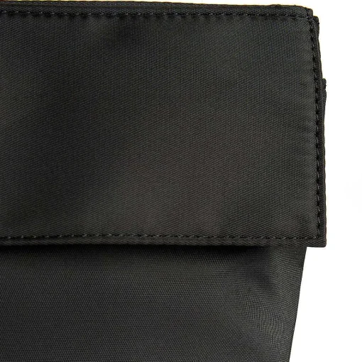 Realyse Black Satin Washbag>Ted Baker Online