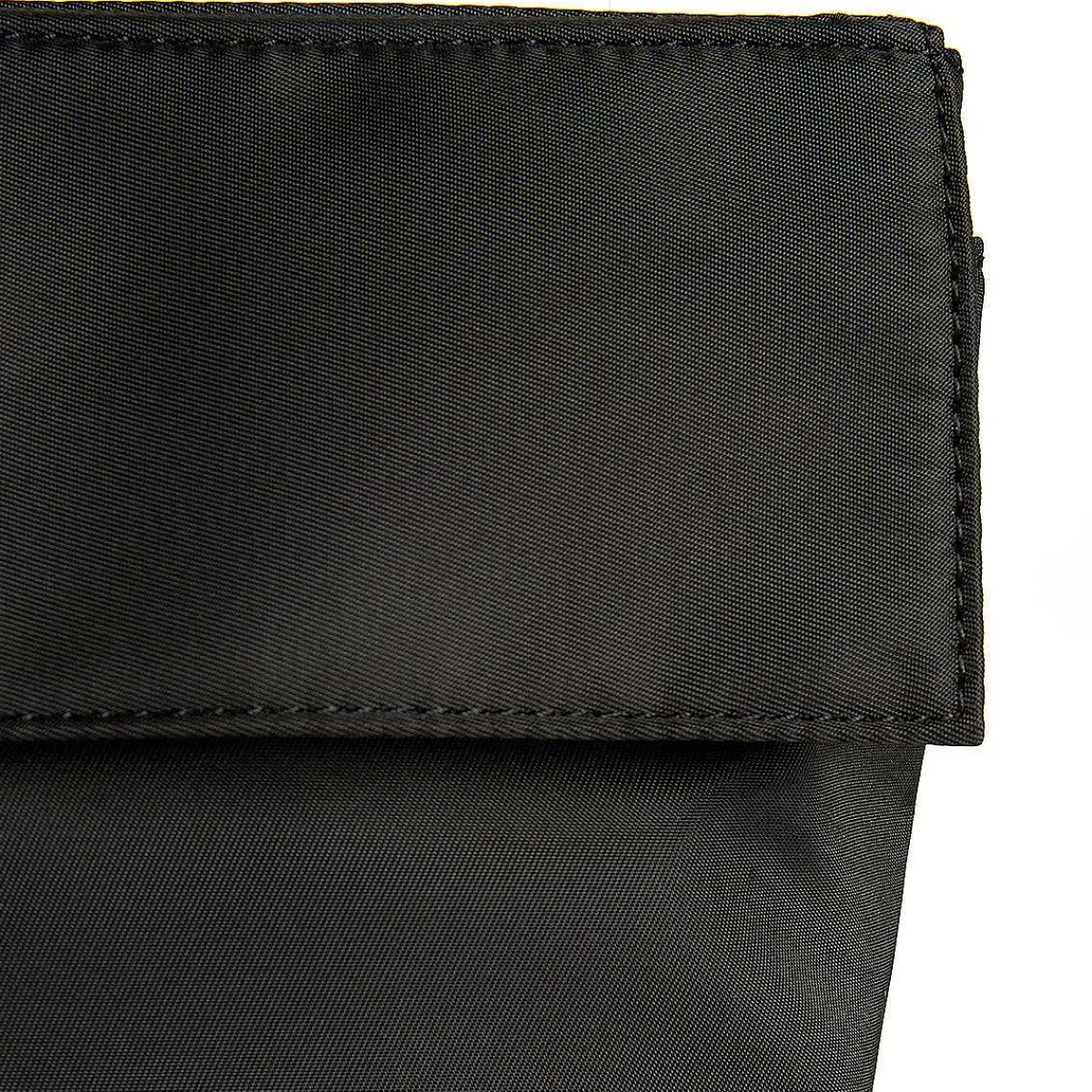 Realyse Black Satin Washbag>Ted Baker Online