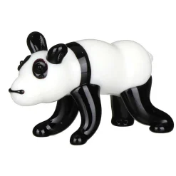 Glass Panda>Temptation Cheap