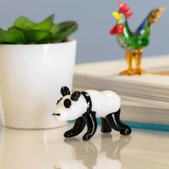 Glass Panda>Temptation Cheap