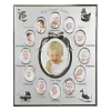 My First Year Photo Frame>Temptation Flash Sale