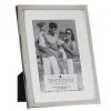 Silver-Plated Mounted Frame 4X6>Temptation Cheap