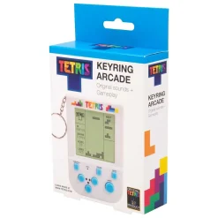 Tetris Keyring Arcade><noscript><img width=
