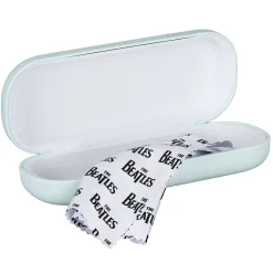 Abbey Road Glasses Case><noscript><img width=